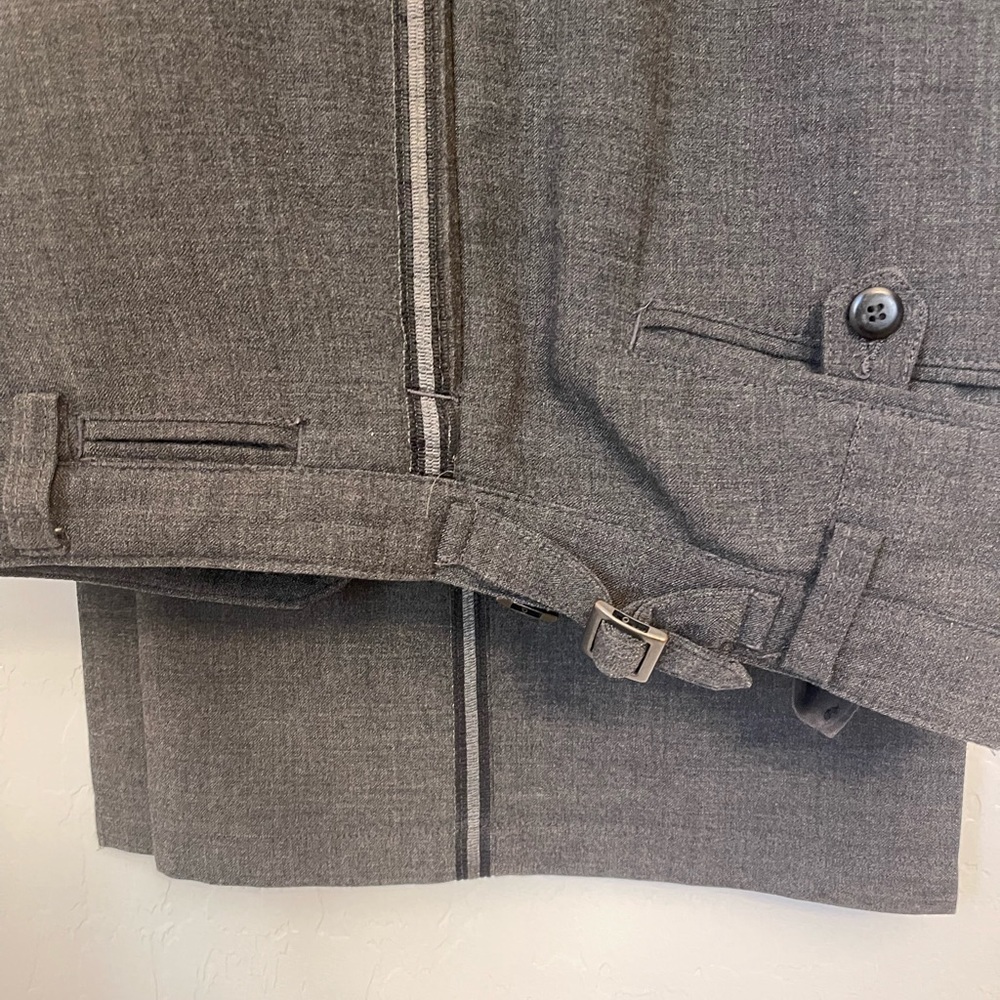 Mens pants